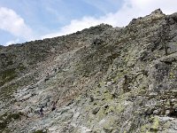 tatry-15 (76)